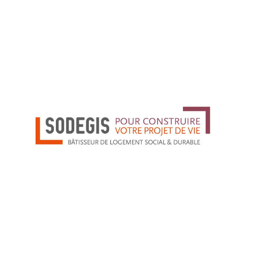 500x500-6
