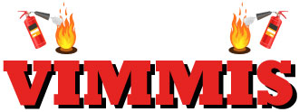 VIMMIS